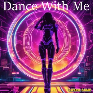 Dance With Me