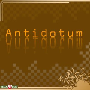 Antidotum