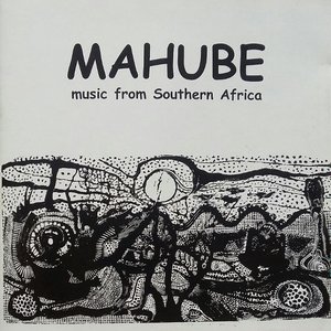 Music From Southern Africa