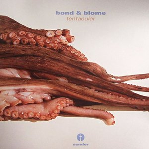 Bond & Blome için avatar