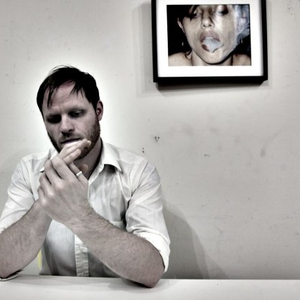 Francis Harris photo provided by Last.fm