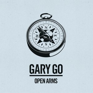 Open Arms - Single