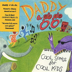 Cool Songs for Cool Kids