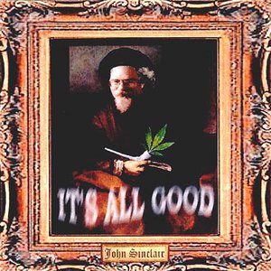 It's All Good