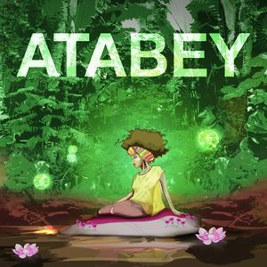 Atabey