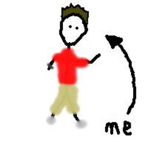 Noise Boy 的头像
