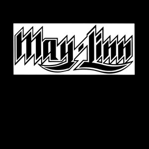 May-Linn