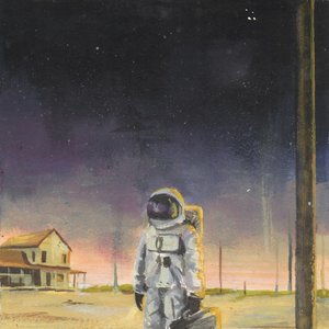 interstellar - Single