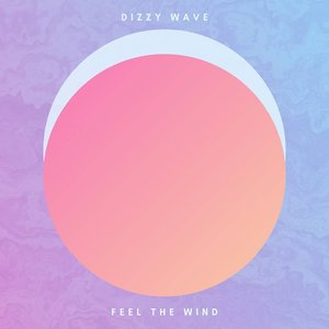 Feel the Wind