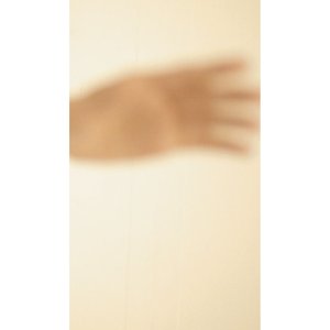 fingers