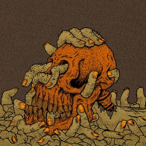 Second-Hand Apes