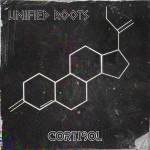 Cortisol - EP