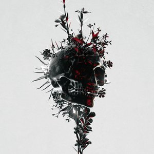 Be What You Want - Single