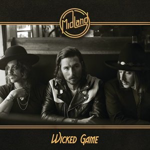 Wicked Game - Single