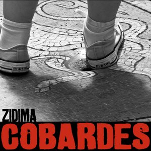 cobardes