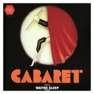 Cabaret - 1986 London Cast 的头像