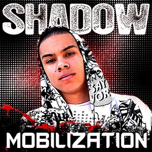 Mobilization