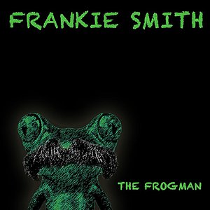 The Frogman