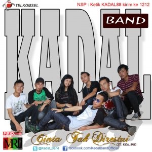 Avatar for Kadal Band