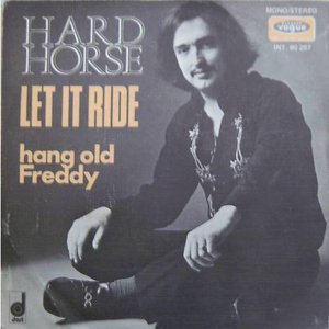 Hard Horse 的头像