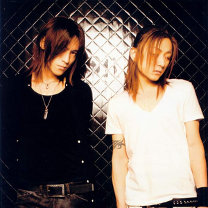 The FLARE photo provided by Last.fm