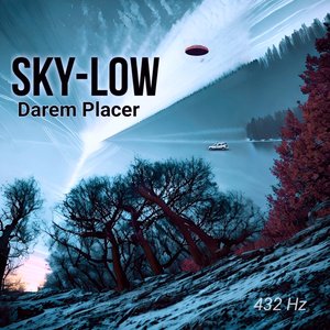 Sky-Low