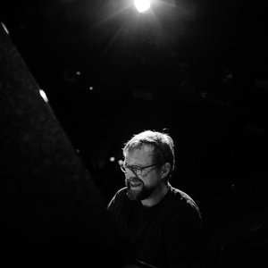 Oliver Schwerdt 的头像