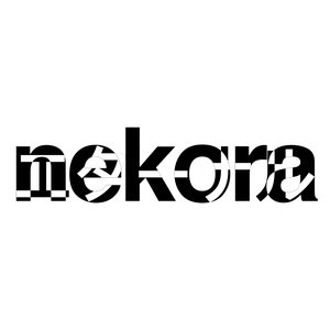 nekora. 的头像