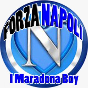 Forza Napoli (Calcio, Serie A)