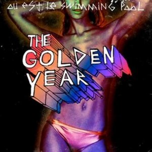 The Golden Year