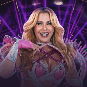 Joelma Oficial 的头像
