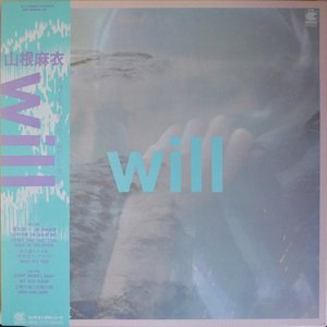 Will