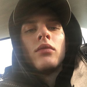 Аватар для TINI LIN