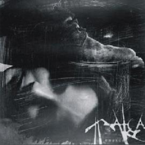 https://lastfm.freetls.fastly.net/i/u/300x300/4d1d6adbd4fd4de8cd2a1a02f9f14d20.png