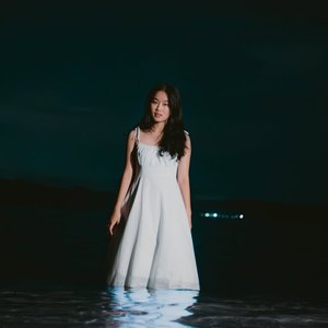 Avatar for vanako