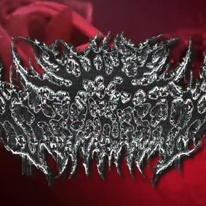 Vile Deformity 的头像