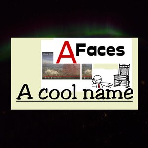 A cool name