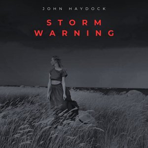 Storm Warning