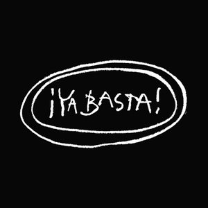 The Ya Basta Crew 的头像
