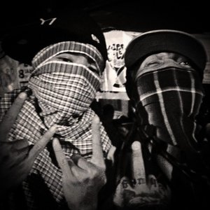 Ndadi - Single