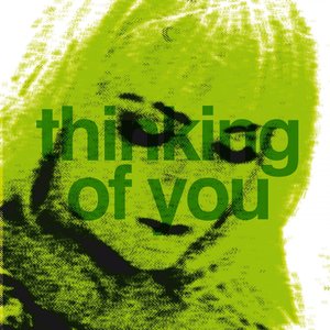 Thinking of You Ep