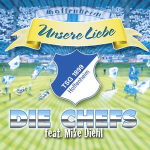 Unsere Liebe
