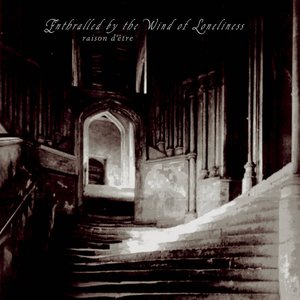 Enthraled by the Wind of Lonelienes