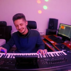 JUGOBEAT için avatar