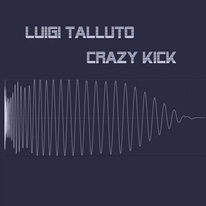Crazy Kick