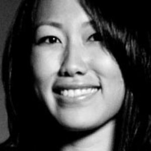 Avatar for Jane Chen