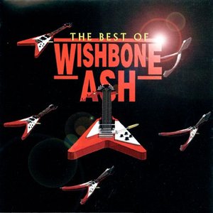 Best Of Wishbone Ash