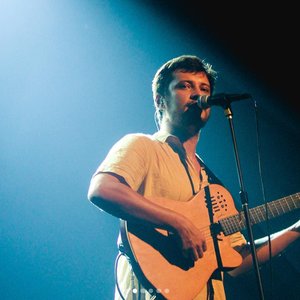 Alan Bernardes 的头像