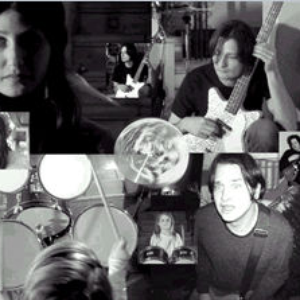 Ze Malibu Kids photo provided by Last.fm