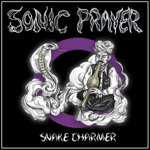 Snake Charmer
